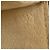 Louis Vuitton Twin Monogram Canvas GM Marrom - vista 7