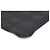 Chanel New Travel Line Pochette Borsa a Mano Nera Nero - vista 4