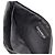 Chanel New Travel Line Pochette Borsa a Mano Nera Nero - vista 7