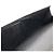 Louis Vuitton Monogram Macassar Zippy Long Wallet Brown Black - view 10