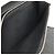 Louis Vuitton Monogram Macassar Zippy Long Wallet Brown Black - view 8