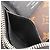 Louis Vuitton Monogram Macassar Zippy Long Wallet Brown Black - view 9