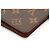 Louis Vuitton Monogram Agenda MM Notebook Cover Brown - view 4