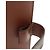 Louis Vuitton Monogram Agenda MM Notebook Cover Brown - view 7