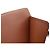 Louis Vuitton Monogram Agenda MM Notebook Cover Brown - view 9