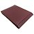 Cartier Must Line Bi-Fold Geldbörse Bordeaux - Ansicht 4