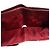 Cartier Must Line Bi-Fold Geldbörse Bordeaux - Ansicht 6