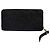 Louis Vuitton Portefeuille Clemence Long Wallet Nero
