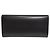 Cartera larga Cartier C de International Negro - vista 2