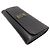 Cartera larga Cartier C de International Negro - vista 3