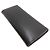 Cartera larga Cartier C de International Negro - vista 4