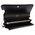 Cartera larga Cartier C de International Negro - vista 5