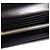 Cartera larga Cartier C de International Negro - vista 6
