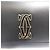 Cartera larga Cartier C de International Negro - vista 9