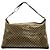 Borsa a tracolla Gucci 105669 FZIFG Marrone Beige