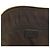 Borsa a tracolla Gucci 105669 FZIFG Marrone Beige - vista 10