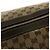 Borsa a tracolla Gucci 105669 FZIFG Marrone Beige - vista 7