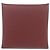 Hermès Monedero Hermes Bastia en Rouge H Roja - vista 2