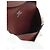 Hermès Monedero Hermes Bastia en Rouge H Roja - vista 3