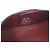 Hermès Monedero Hermes Bastia en Rouge H Roja - vista 4