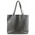Hermès Hermes Double Sens Handtasche Beige Taupe