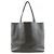 Hermès Hermes Double Sens Handtasche Beige Taupe - Ansicht 2