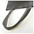 Hermès Hermes Double Sens Handtasche Beige Taupe - Ansicht 7