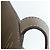 Hermès Hermes Double Sens Handtasche Beige Taupe - Ansicht 8