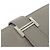 Hermès Hermes Bearn Combination Verso Wallet Taupe - view 4