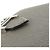 Hermès Hermes Bearn Combination Verso Wallet Taupe - view 7