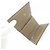 Hermès Hermes Bearn Combination Verso Wallet Taupe - view 9