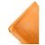 Hermès Hermes Sac Orange Handbag Charm Rot - Ansicht 4