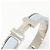 Hermès Pulsera Hermes Click H con colgante Azul - vista 3