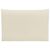 Hermès Tarjetero Hermes Calvi Blanco