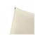 Hermès Tarjetero Hermes Calvi Blanco - vista 3