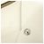 Hermès Tarjetero Hermes Calvi Blanco - vista 5