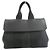Hermès Bolso Hermes Valparaiso PM Negro