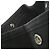 Hermès Bolso Hermes Valparaiso PM Negro - vista 5