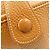 Hermès Hermes Evelyne 3 GM Schultertasche Braun - Ansicht 5