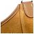 Hermès Hermes Evelyne 3 GM Schultertasche Braun - Ansicht 9