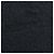 Hermès Foulard Hermes RECTO VERSO H393800T Marrone Nero - vista 4