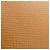Hermès Hermes Animapolis Silk Long Wallet in Beige - view 4