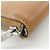 Hermès Hermes Animapolis Silk Long Wallet in Beige - view 5