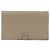 Hermès Hermes RMS Toutainman Verso 085234CK Long Bill Wallet Beige