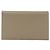 Hermès Hermes RMS Toutainman Verso 085234CK Long Bill Wallet Beige - vista 2