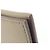 Hermès Hermes RMS Toutainman Verso 085234CK Long Bill Wallet Beige - vista 3
