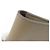Hermès Hermes RMS Toutainman Verso 085234CK Long Bill Wallet Beige - vista 4
