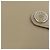 Hermès Hermes RMS Toutainman Verso 085234CK Long Bill Wallet Beige - vista 5