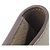 Hermès Hermes RMS Toutainman Verso 085234CK Long Bill Wallet Beige - vista 6