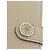Hermès Hermes RMS Toutainman Verso 085234CK Long Bill Wallet Beige - vista 7